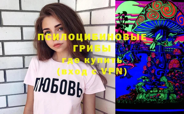 дживик Алзамай