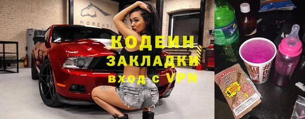 дурь Алексеевка