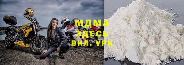 прущие грибы Абдулино